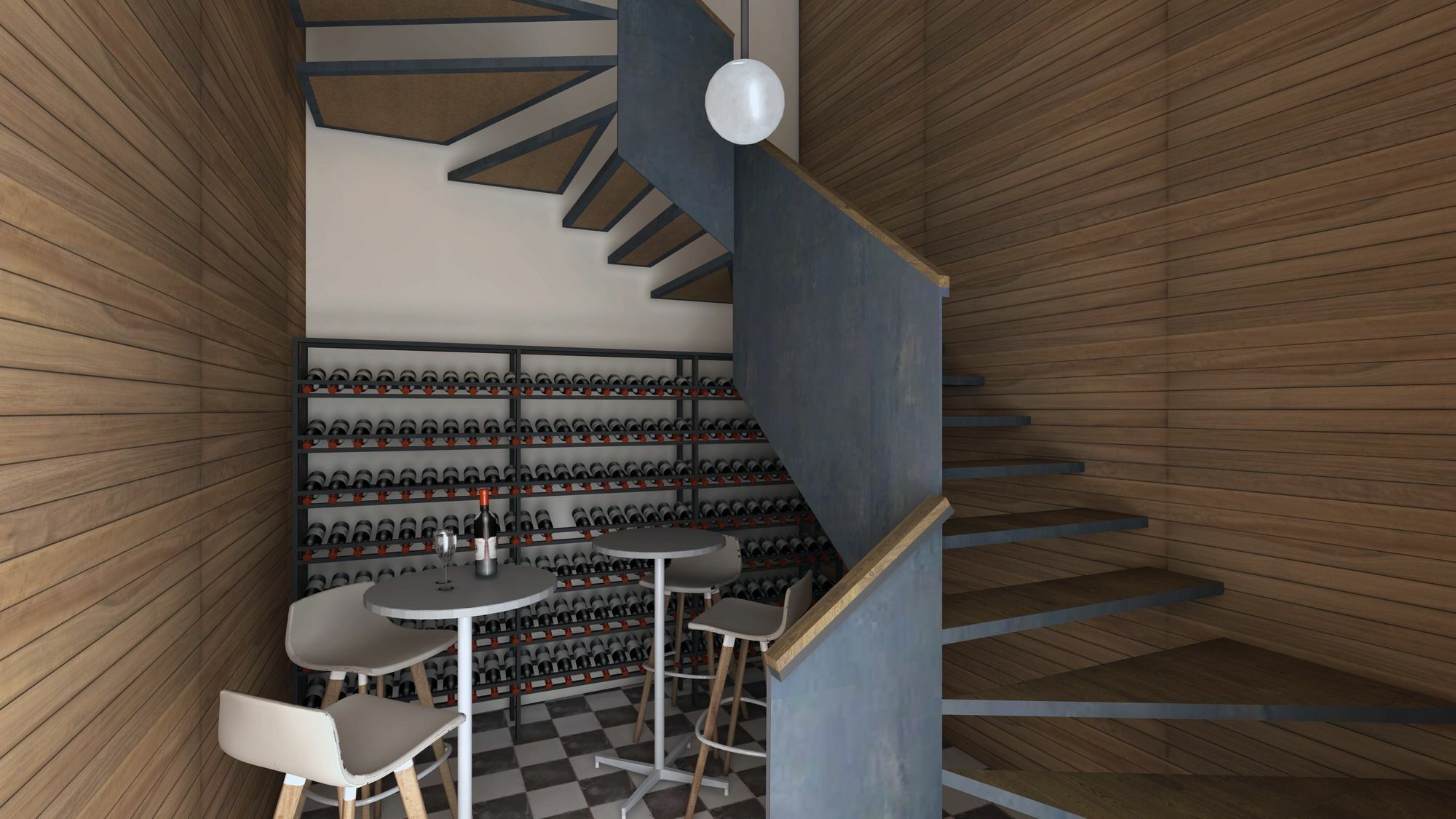 קיטו Carlota Sustainable Design Hotel מראה חיצוני תמונה